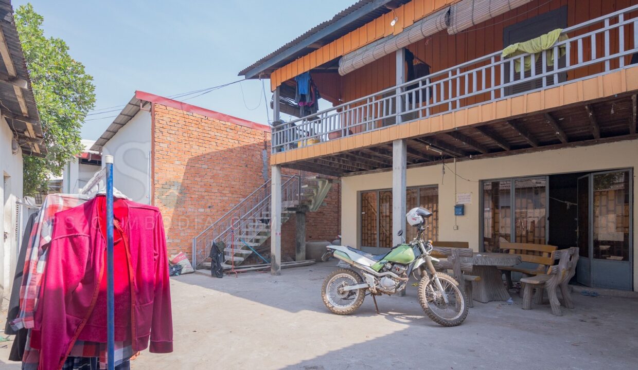 Phnom Penh