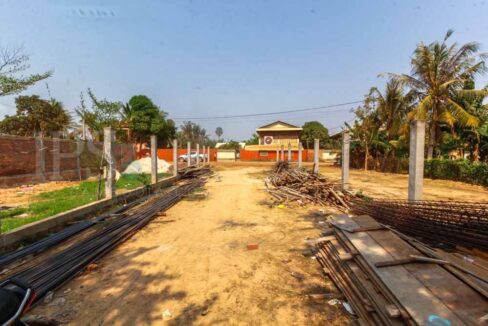 Siem Reap