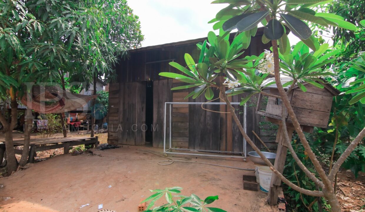 Siem Reap