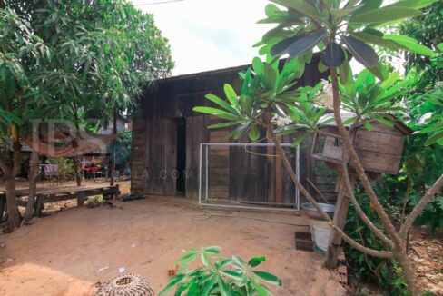 Siem Reap