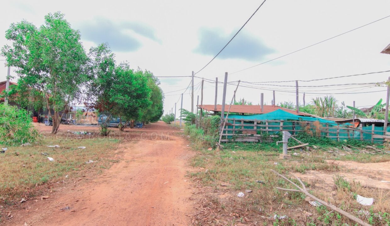 Siem Reap