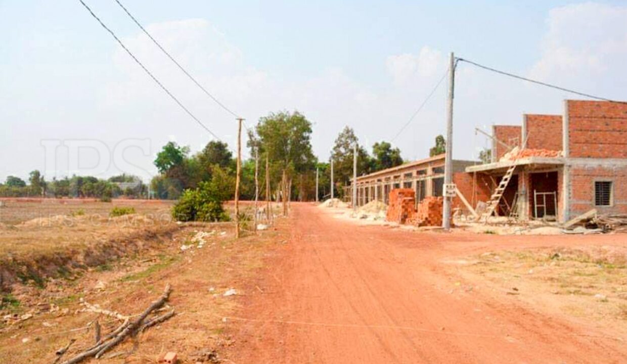 Siem Reap