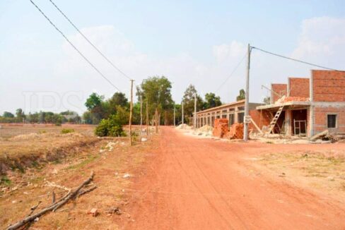 Siem Reap