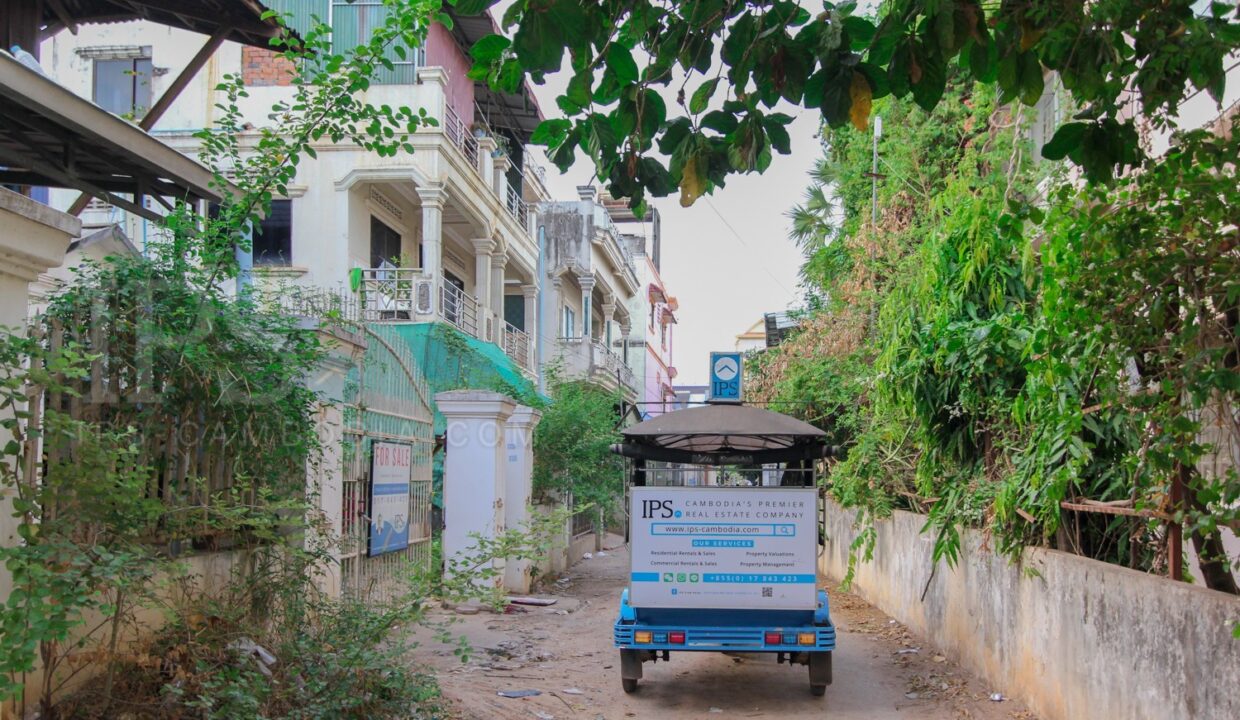 Siem Reap