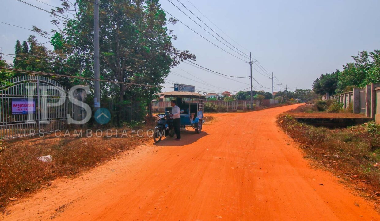Siem Reap