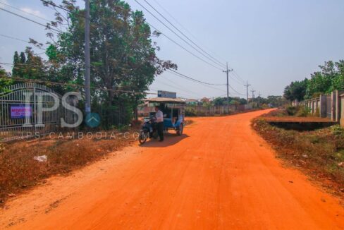Siem Reap