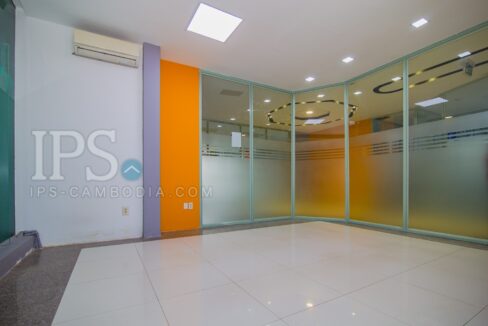 50 sqm