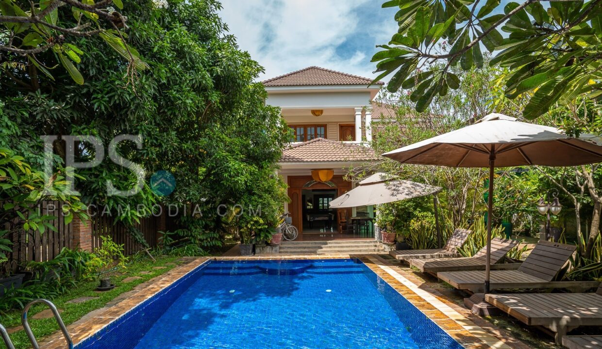 Siem Reap