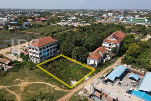 Siem Reap