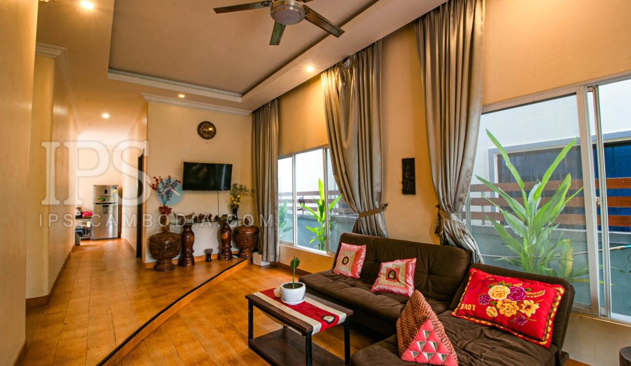 Siem Reap