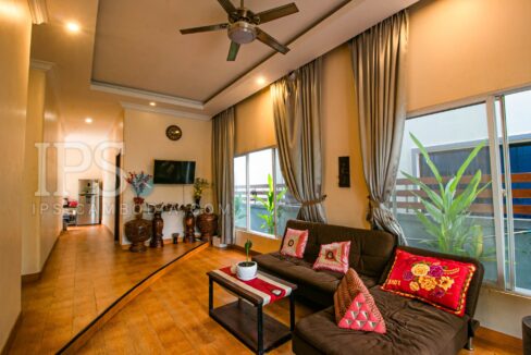 Siem Reap