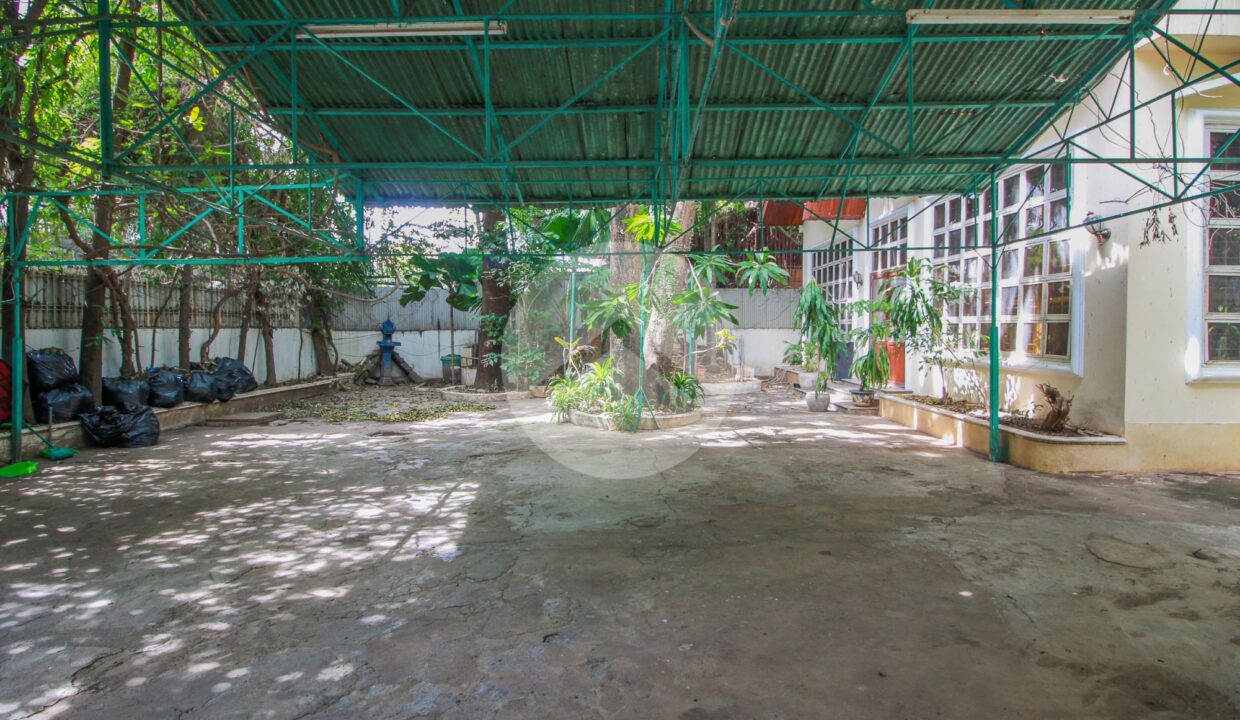 Phnom Penh