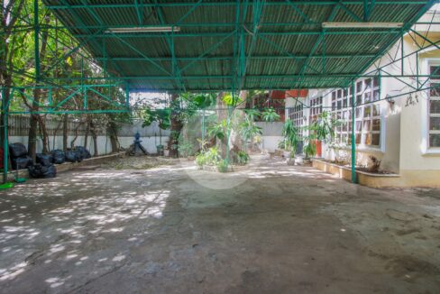 Phnom Penh