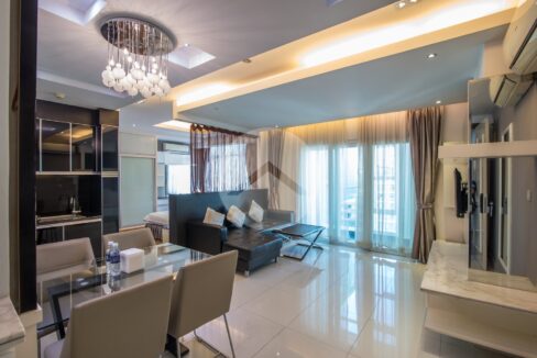 Phnom Penh
