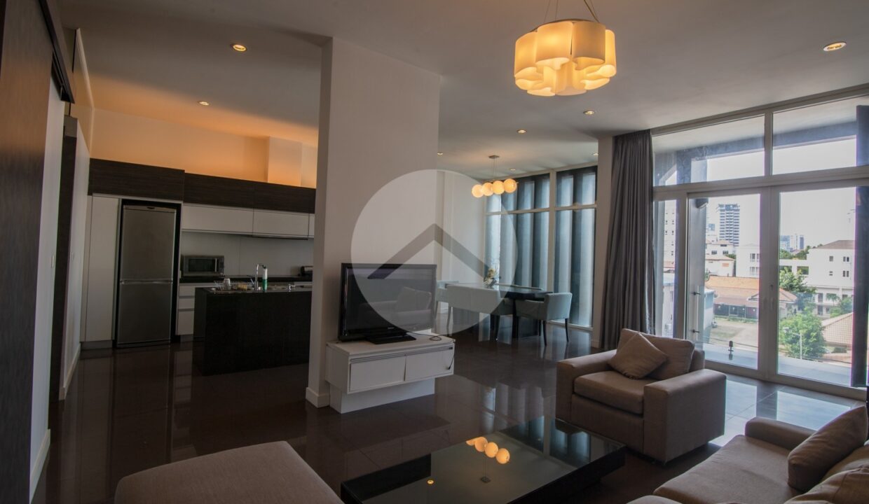 21121707581438ce-2BedroomForsale-15