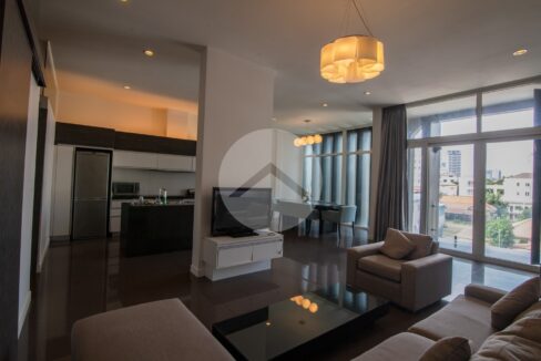 21121707581438ce-2BedroomForsale-15