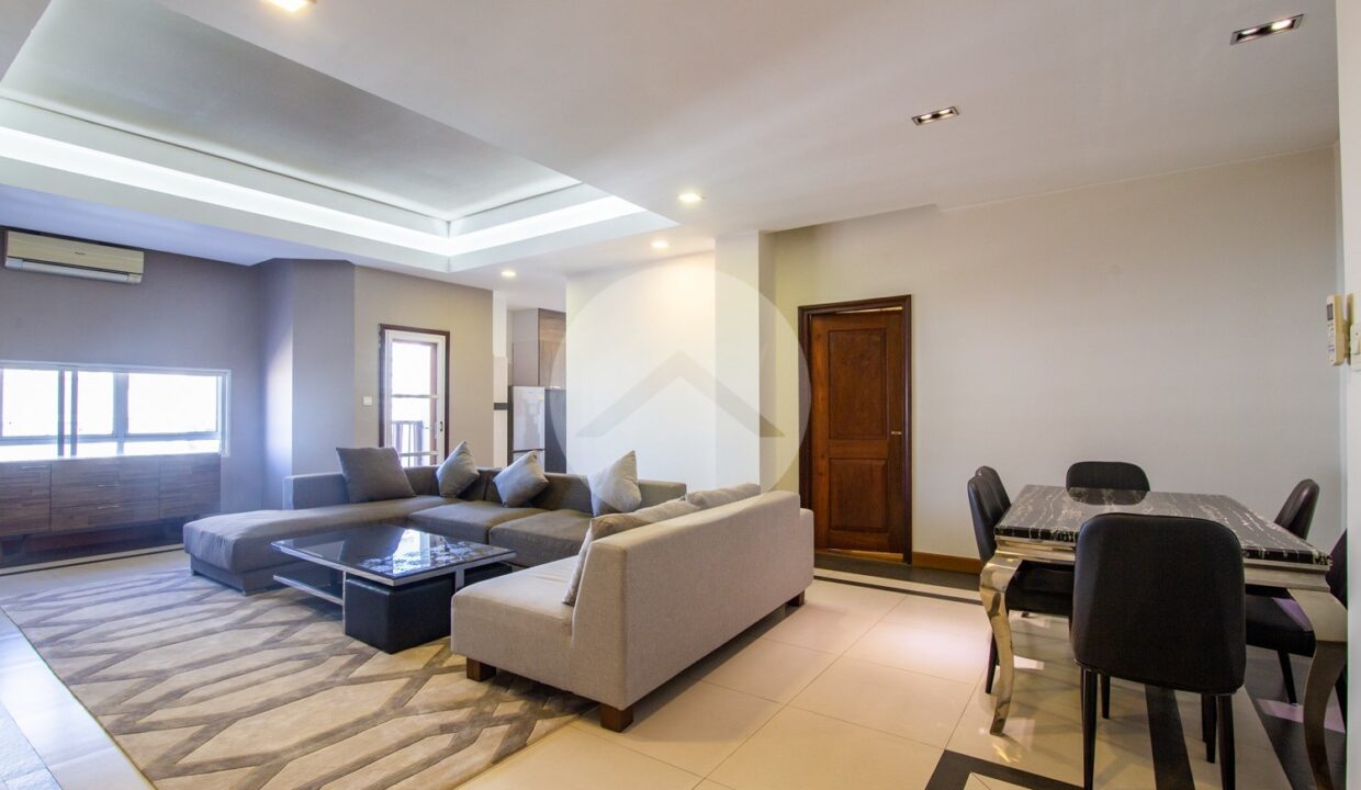 Phnom Penh