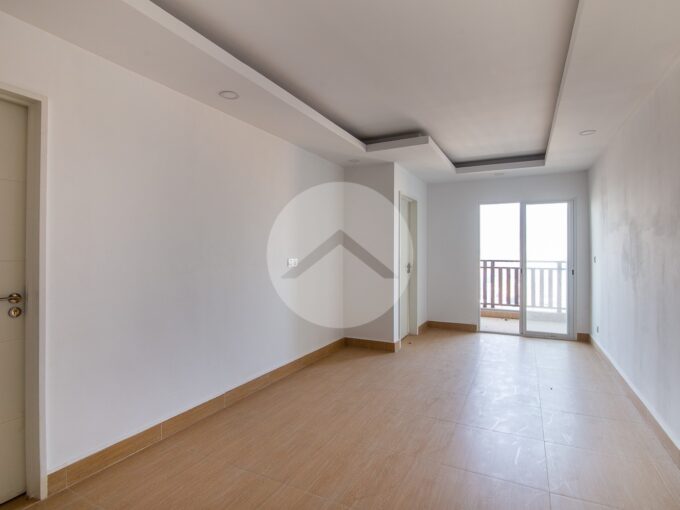 2 Bedroom Condo For Sale - Beoung Keng Kang 3