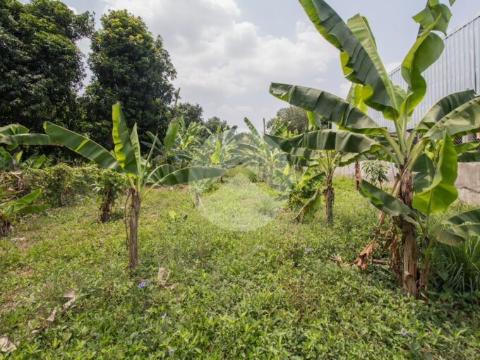 612 Sqm Land For Sale - Lvea Aem