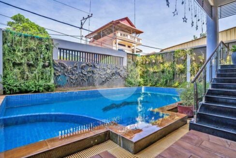 Siem Reap