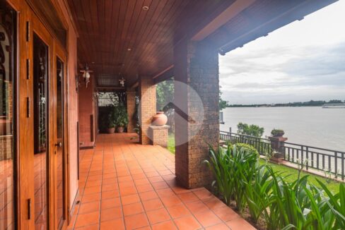 2205260822be6a38-ApartmentForrentppCCV-18-1000x667
