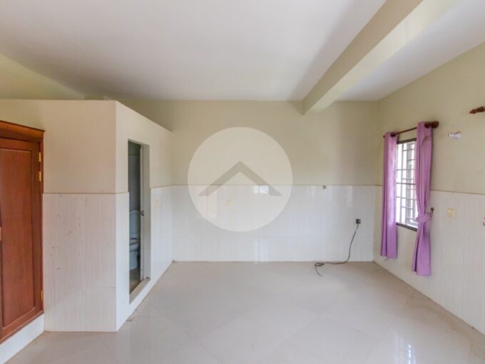 40 Sqm Office Space For Rent - Wat Damnak