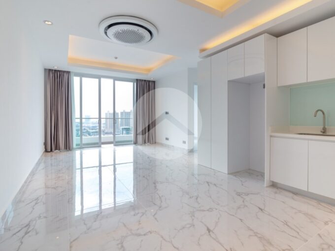 18th Floor