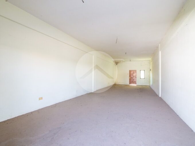 87.50 Sqm Space For Rent - Attwood Business Center