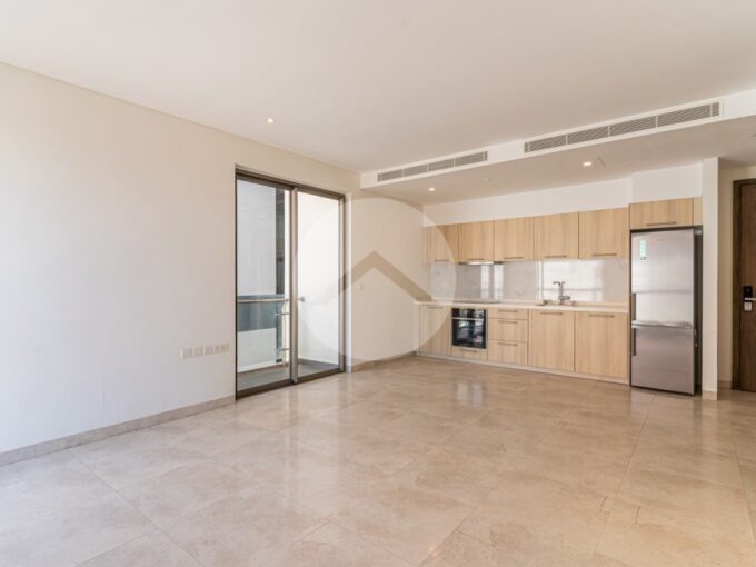 10th Floor 2 Bedroom Condo For Sale - Embassy Residences