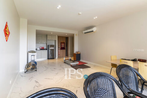 4th Floor 1 Bedroom Condo For Sale - North Park