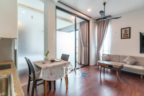 Phnom Penh
