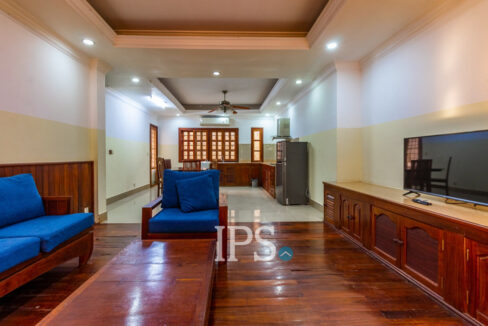 Siem Reap