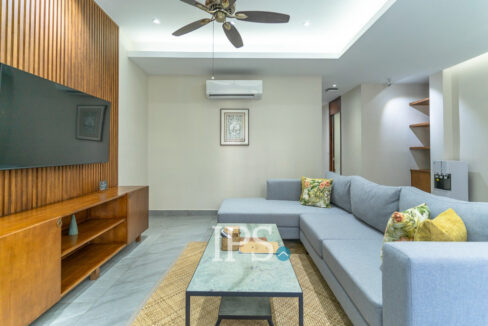 Siem Reap