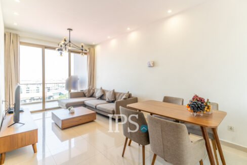 25011406503db01c-Apartment-3bedroom-Rent-3-1000x667