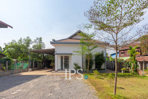 Siem Reap