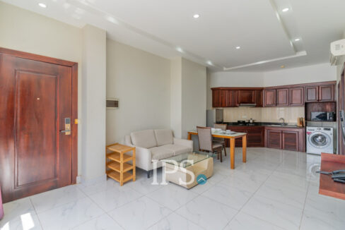Phnom Penh