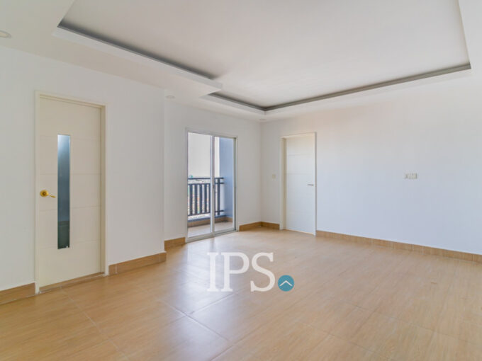 19th Floor 2 Bedroom Condo For Sale - Residence L
