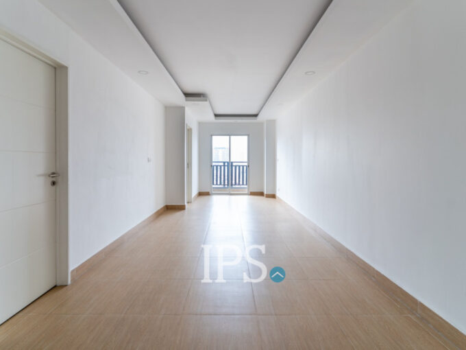 21st Floor 2 Bedroom Condo For Sale - Residence L