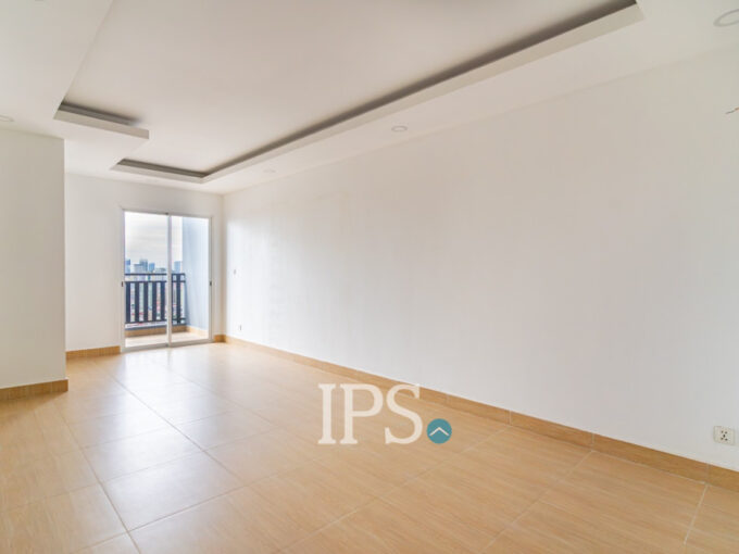 20th Floor 2 Bedroom Condo For Sale - Residence L