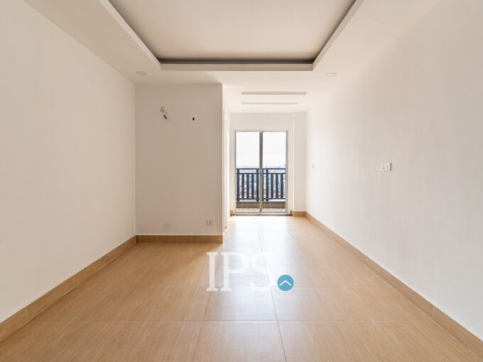 13th Floor 2 Bedroom Condo For Sale - Residence L
