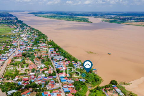 2507010640776411-LAND-AkreiyKsatr-23-1000x667