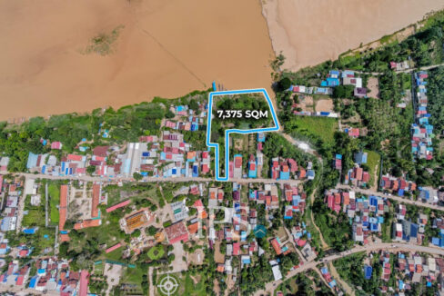 Kandal Province