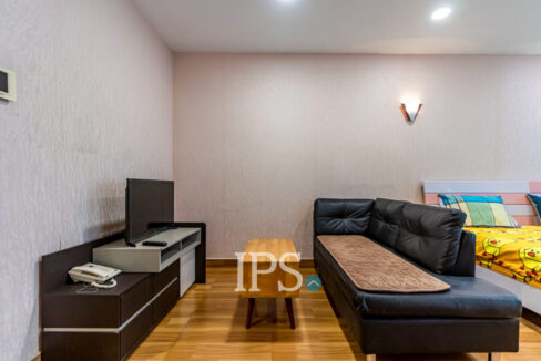 25070200265388d1-20157-Studio-Condo-For-Sale-Perfect-Angkor-Condo-Svay-Dangkum3-1000x667