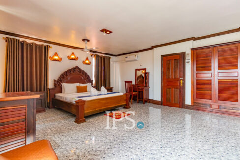 Siem Reap