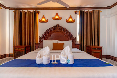 2507031207bd1e10-20161-Studio-Apartment-For-Rent-Svay-Dangkum-Siem-Reap3-1000x667