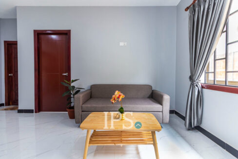 Siem Reap