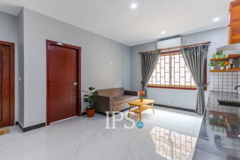 25070317285252bb-20163-1-Bedroom-Apartment-For-Rent-Svay-Dangkum-Siem-Reap5-1000x667