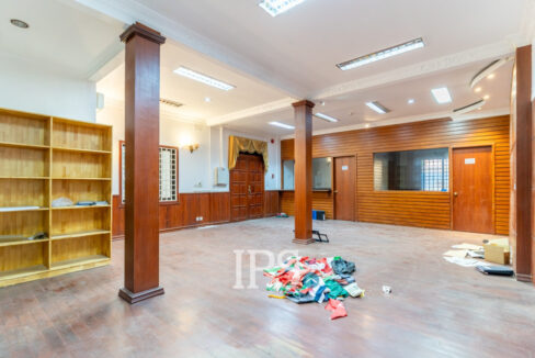 25070407129e1615-Villa-for-rent-3-1000x667