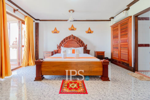 Siem Reap
