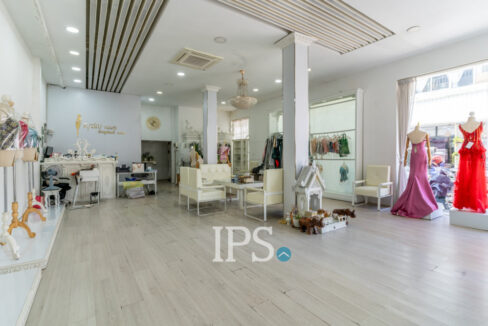 2507070123ea531c-House-2-1000x667